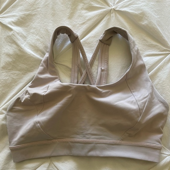 Lululemon - Picture 1 of 3